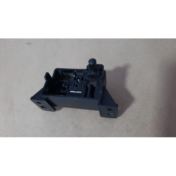 Interruptor Abertura Porta Luvas Honda Crv 2007 A 2011