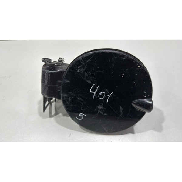 Portinhola Tanque Combustível Onix 2013 2014 2015 2016 2017