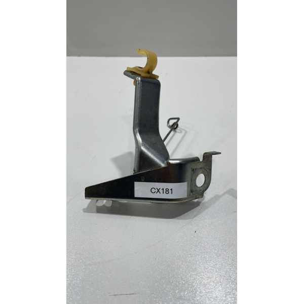 Suporte Sonda Lambda Corolla 2.0 2009 2010 2011 2012 2014