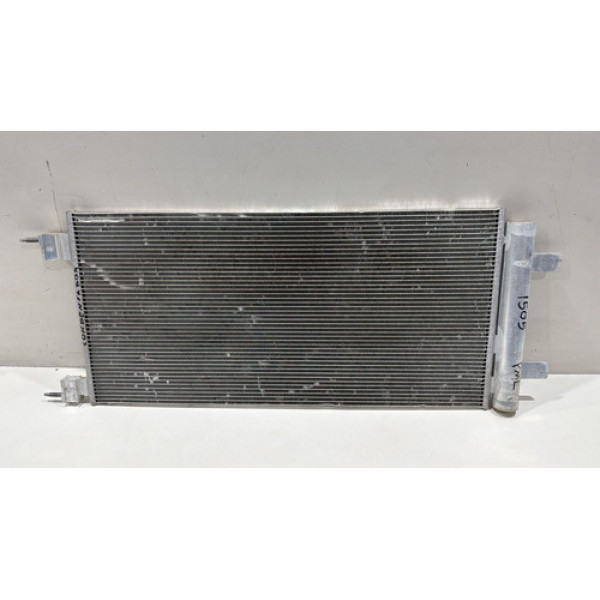 Condensador Gm Tracker 2020/2022 T34146c Usado Original