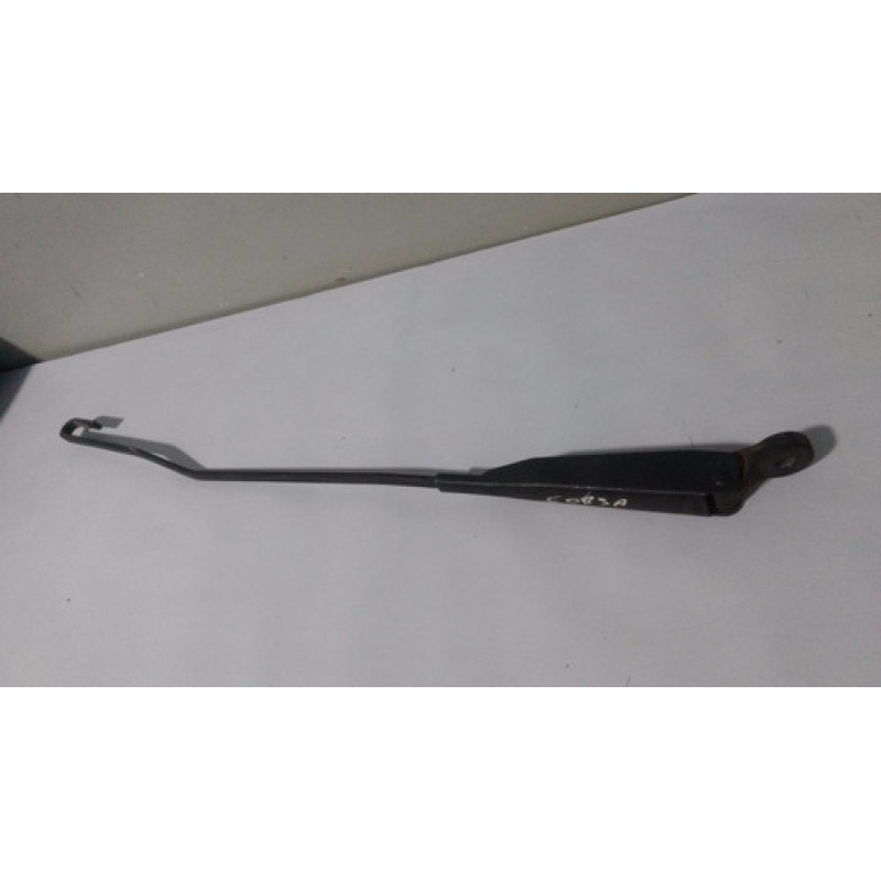 Haste Limpador Parabrisa Direito Gm Celta Corsa Prisma Haste Limpador Parabrisa Direito Gm Celta Corsa Prisma