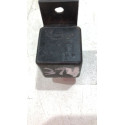 Rele Auxiliar Tra108202 Usado Original! Rele Auxiliar Tra108202 Usado Original!