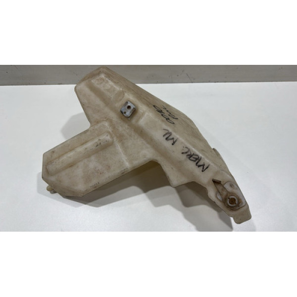 Reservatório Dagua Parabrisa Classe Mercedes 16 1999 A 2004