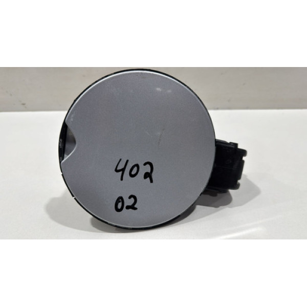 Portinhola Tampa Combustível Citroen C3 Aircross 2012 Origin