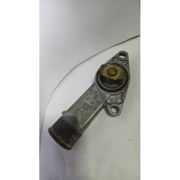 Válvula Termostática Gm Celta Corsa Meriva Montana Prisma