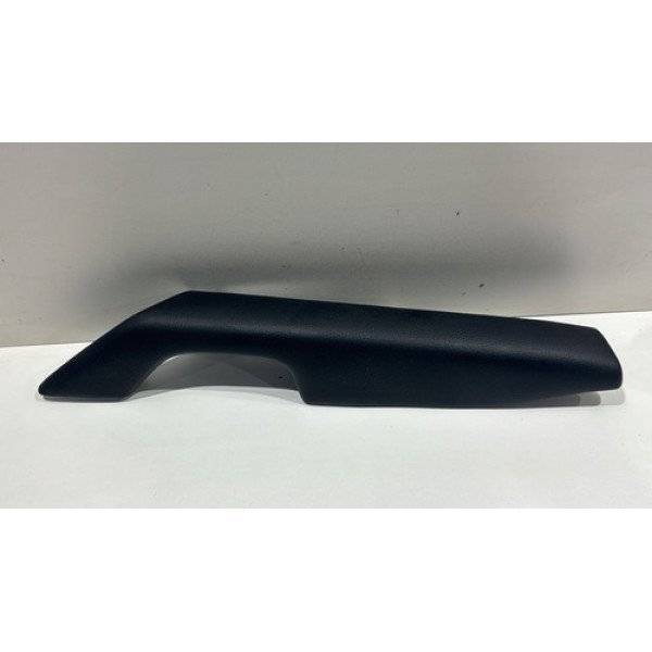 Apoio Braço Porta Diant. Esquerda Toyota Hilux 2017 Á 2021