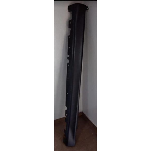 Spoiler Lateral Lado Direito Bmw X5