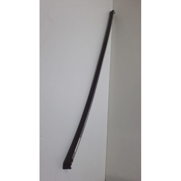 Friso Interno Dianteiro Esquerdo 823353l000 Azera 2010 2011 