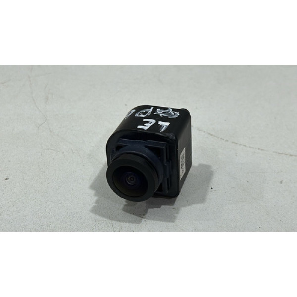 Câmera Retrovisor Esquerdo Creta 2022 Á 2023 99220bw000