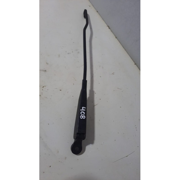 Braço Do Limpador Dianteiro Direito Corsa Celta Prisma 96/12