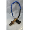 Sonda Lambda Renault Scenic Clio Megane 0258006791 H82437489