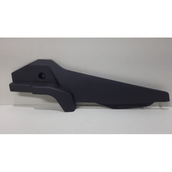 Acabamento Console Central Lado Direito Asx 2011/16 8011a824