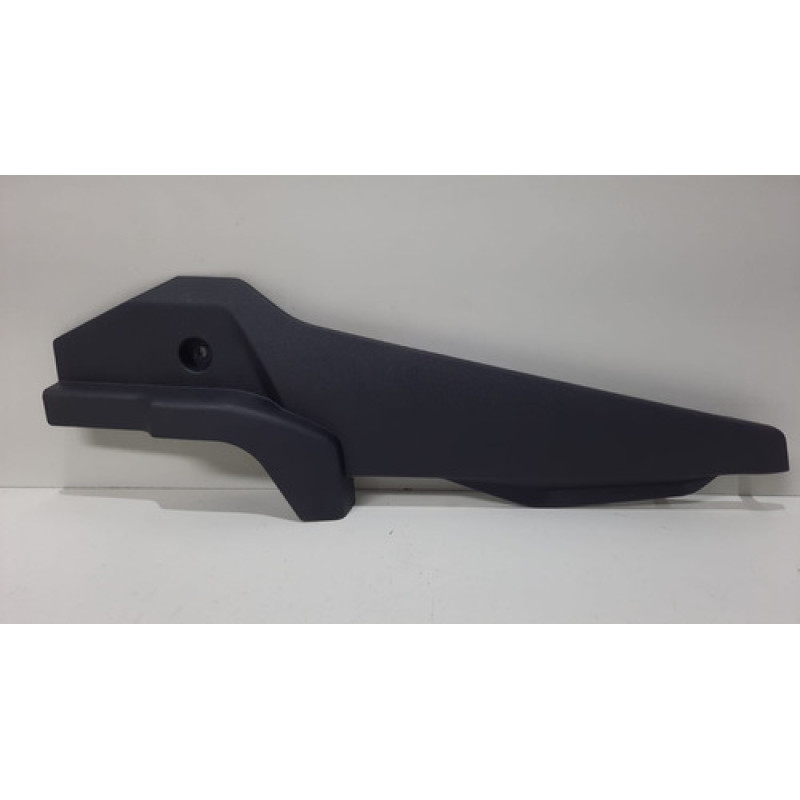 Acabamento Console Central Lado Direito Asx 2011/16 8011a824 Acabamento Console Central Lado Direito Asx 2011/16 8011a824