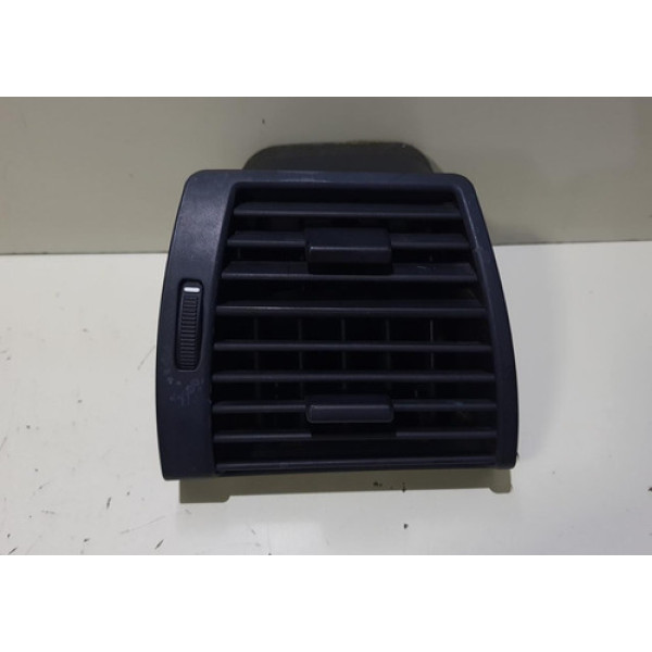 Difusor Ar Condicionado Direito Bmw X5 2004 2005 2006 2007