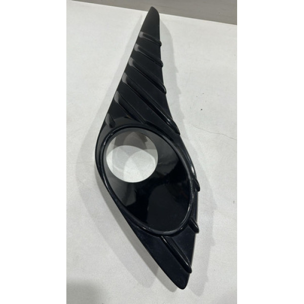 Grade Milha Direito Toyota Yaris 2018 2019 2020 2021