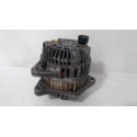 Alternador Honda City 1.5 2009 A 2014 80a Original Alternador Honda City 1.5 2009 A 2014 80a Original