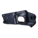 Suporte Guia Parachoqu Dianteiro Direito Corsa Montana 02/10 Suporte Guia Parachoqu Dianteiro Direito Corsa Montana 02/10