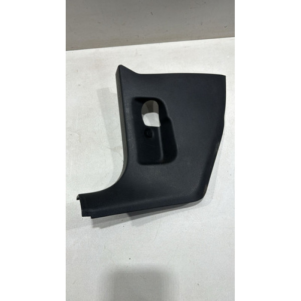 Acabamento Interno Dianteir Lateral Esquerdo Passat 06 Á 10