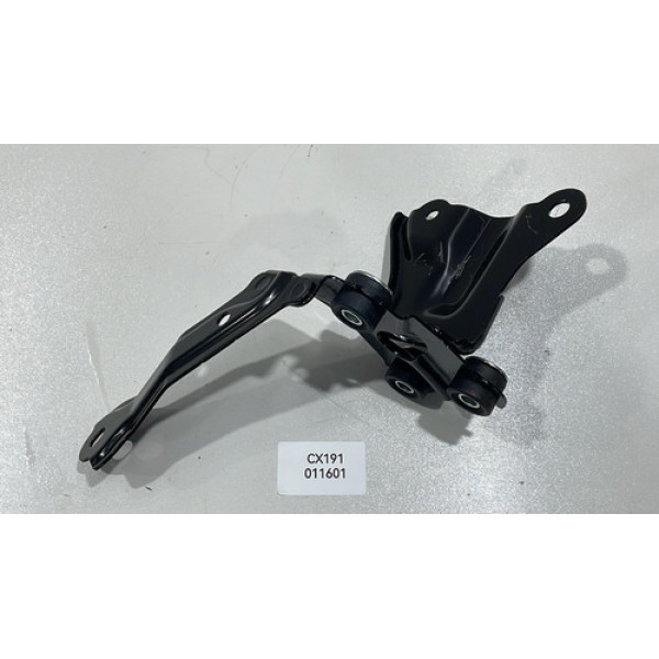 Suporte Módulo Abs Toyota Corolla Xei 2020 Á 2024 Original