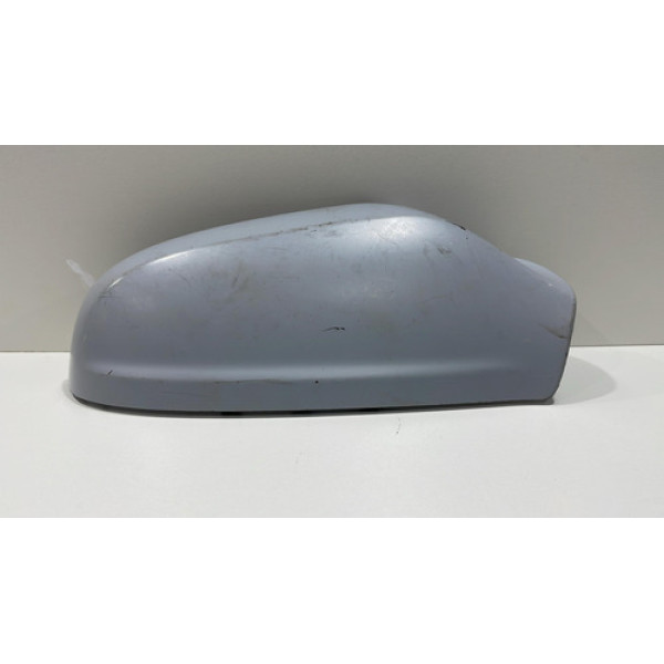 Capa Retrovisor Direito Gm Vectra 2006 2007 2008 2009 10 11