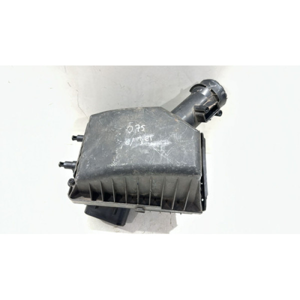 Caixa Filtro Ar Gm Prisma Onix Cobalt Spin 2013/2018 Usado