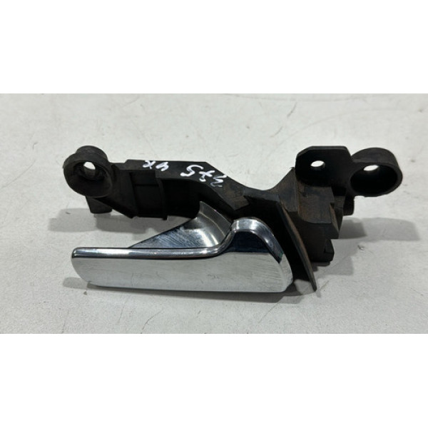 Maçaneta Interna Dianteiro Direito Chevrolet Astra Usado