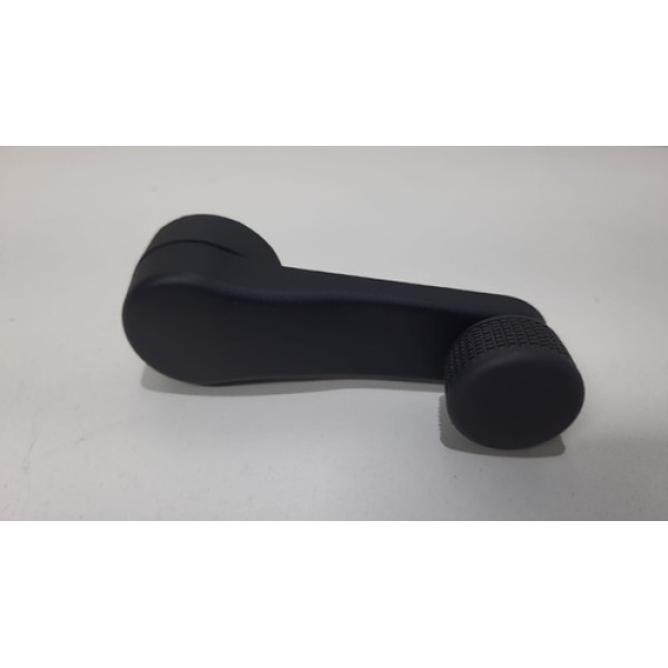 Manivela Manual Vidro Traseiro Vw Up 2014 Á 2020 Original