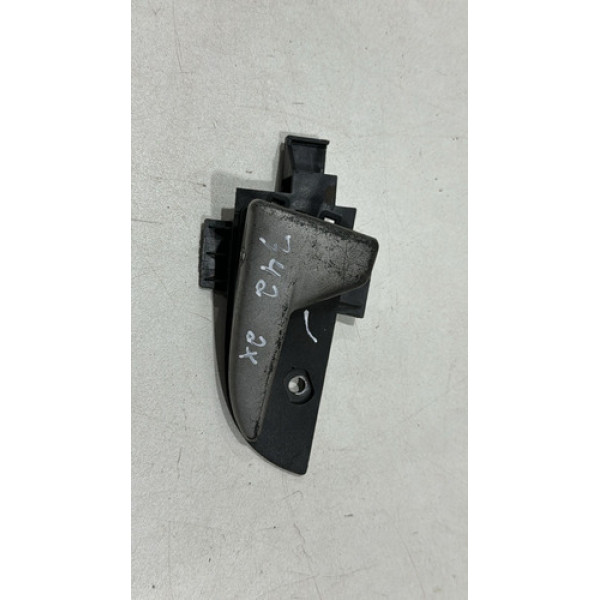 Maçaneta  Esquerda Interna Celta 2007/2012