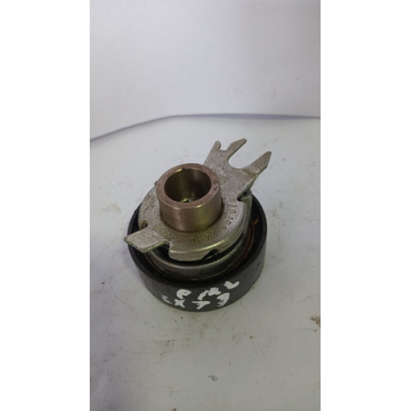 Tensor Da Correia Dentada Vw Fox Golf Fox Gol Polo Kombi 