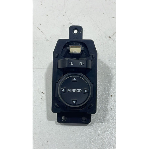 Botão Retrovisor Creta 2016 2017 2018 2019 2020 