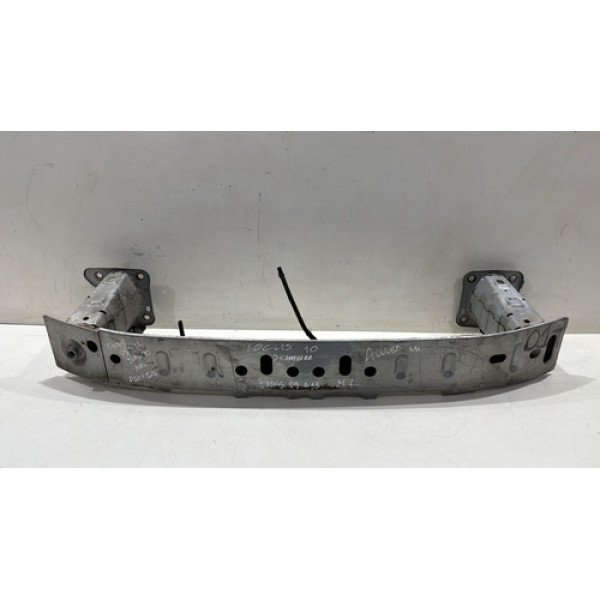 Alma Parachoque Ford Focus 2009 Á 2012 3m51r000k70aa