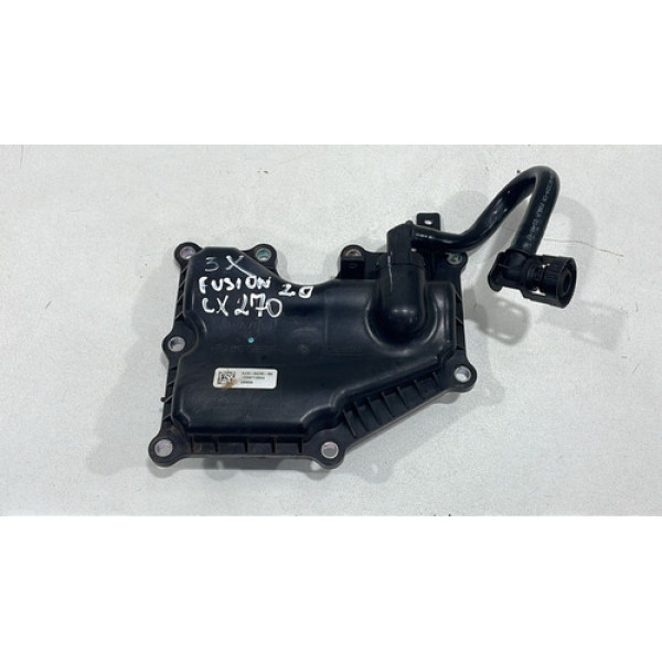 Tampa Respiro De Óleo Fusion 2.0 2014 Á 2018 Original Usado!