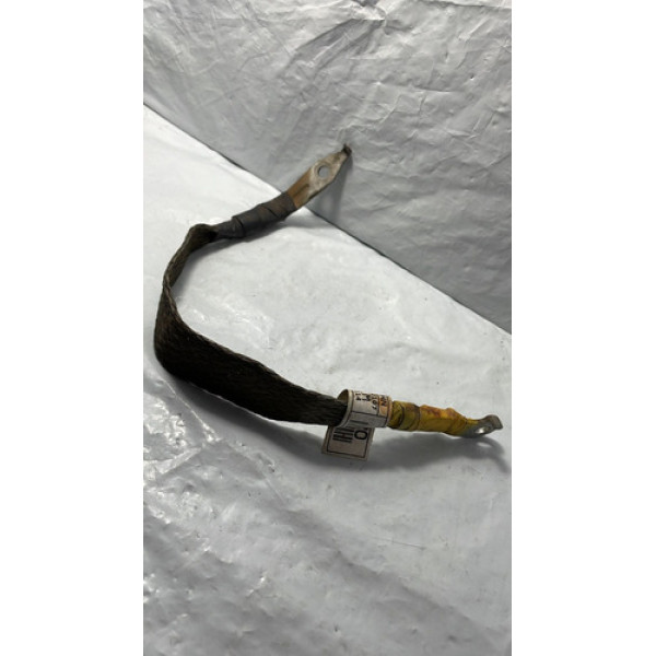 Cabo Bateria Aterramento Hyundai Ix-35 2011 Á 2015 Original