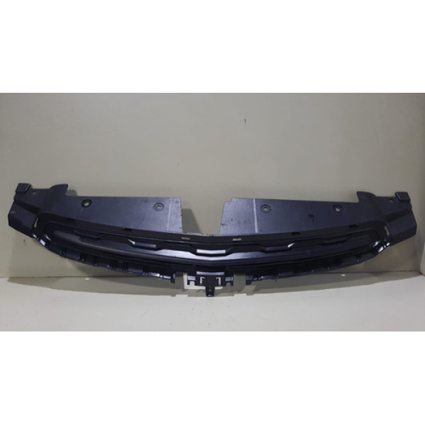 Grade Superior Cruze 2015 2016 S/emblema S/friso