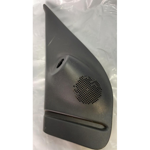 Acabamento Interno Retrovisor Direito Siena Palio Weekend 