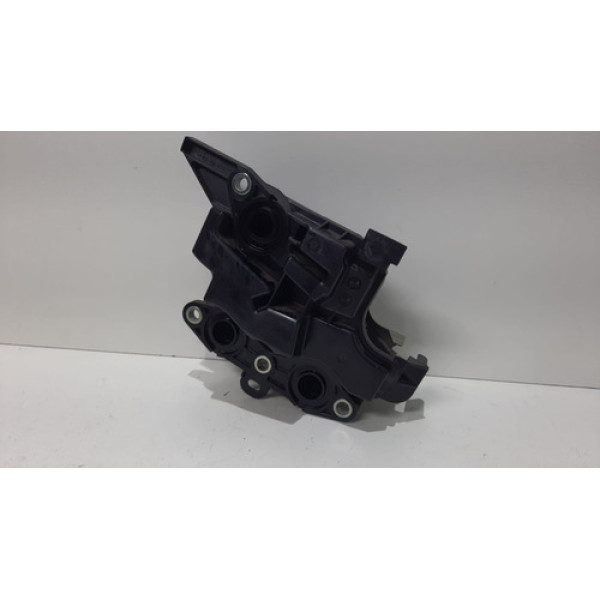 Filtro Anti Chamas Toyota Corolla 2020 2021 2022 2023