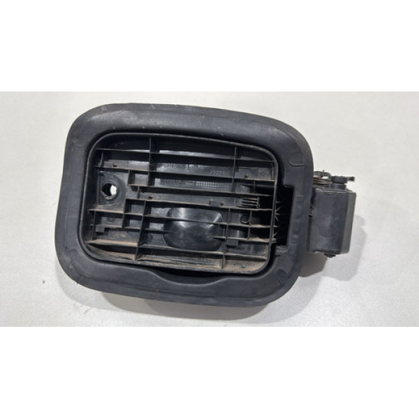 Portinhola Tanque Fiat Toro 2016 À 2021 51979575