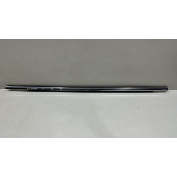 Pestana Externa Porta Traseira Direita Fusion 2013 2014 Á 17