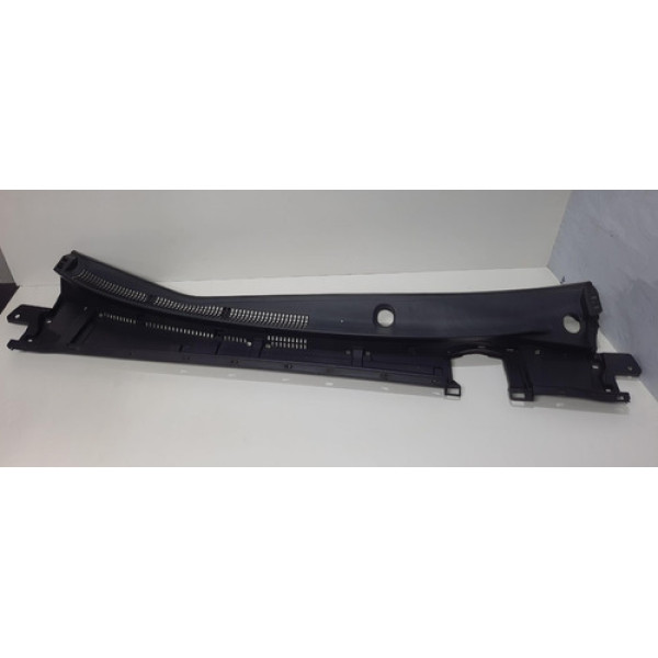 Grade Churrasqueira Corolla 2015 2016 2017 2018 2019