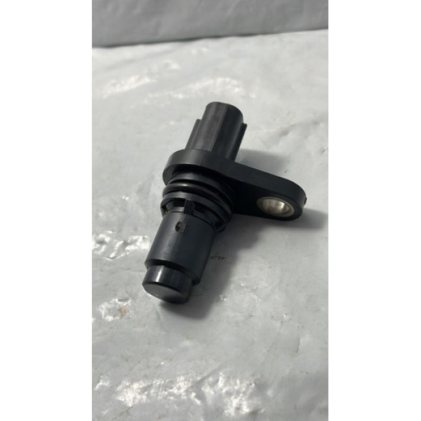 Sensor Fase Cabeçote Toyota Corolla 2015 Á 2019 Original