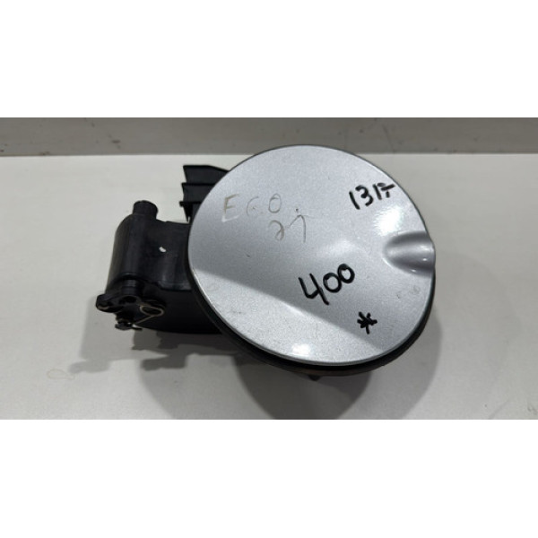 Portinhola Tanque Combustível Ecosport 2017 Á 2020 Original