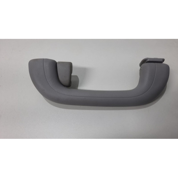 Alça Pega Mão Teto Hyundai Ix35 2011 2013 2015 2017 2019 16.