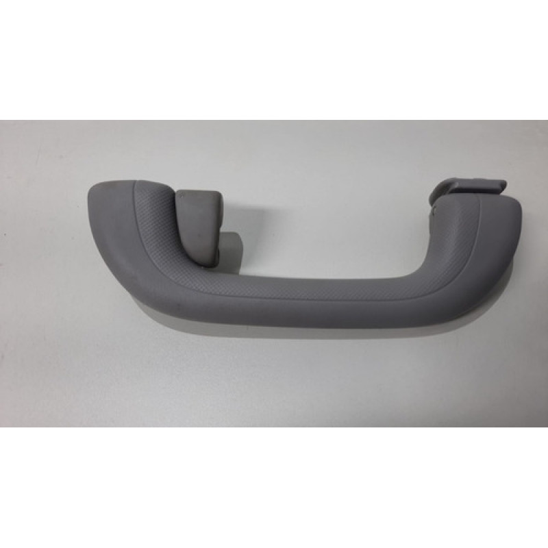 Alça Pega Mão Teto Hyundai Ix35 2011 2013 2015 2017 2019 16. Alça Pega Mão Teto Hyundai Ix35 2011 2013 2015 2017 2019 16.