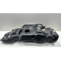 Tanque Combustível Hilux 2.7 2017 18 19 20 2020 2021 Flex Tanque Combustível Hilux 2.7 2017 18 19 20 2020 2021 Flex