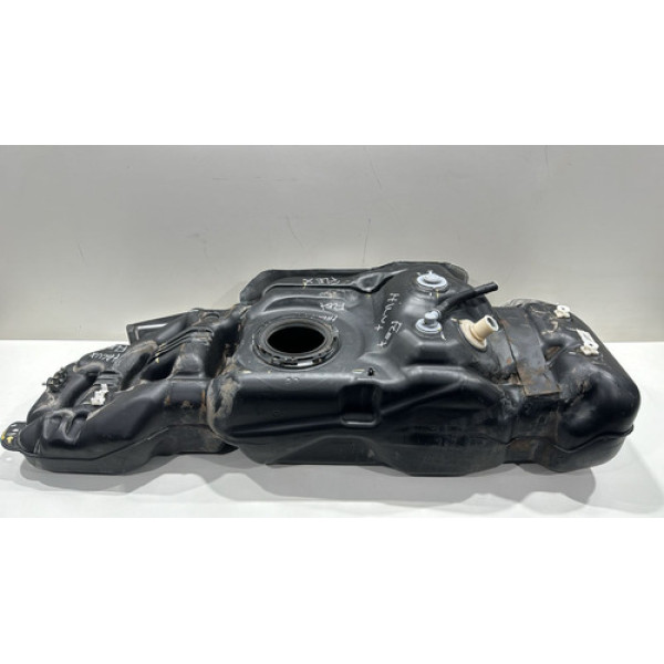 Tanque Combustível Hilux 2.7 2017 18 19 20 2020 2021 Flex