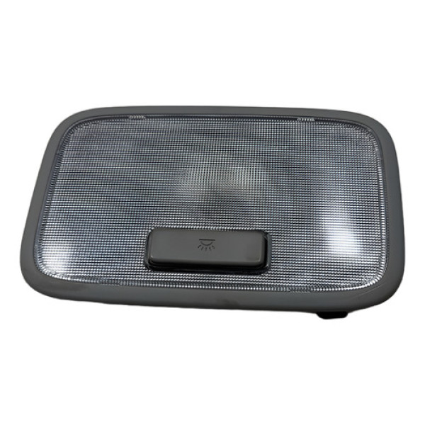 Luz Teto Cortesia Hyundai Hb20 2012 Á 2019 928701sxxx