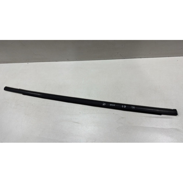 Pestana Externa Dianteira Direita Gm Onix 2013 14 15 16 2019