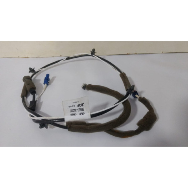 Cabo Chicote Da Antena Kia Sportage 2012 2013 2014 2015 Orig