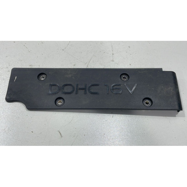 Tampa Bobinas Motor Hyundai Creta 1.6 2017 2018 2019 Origina