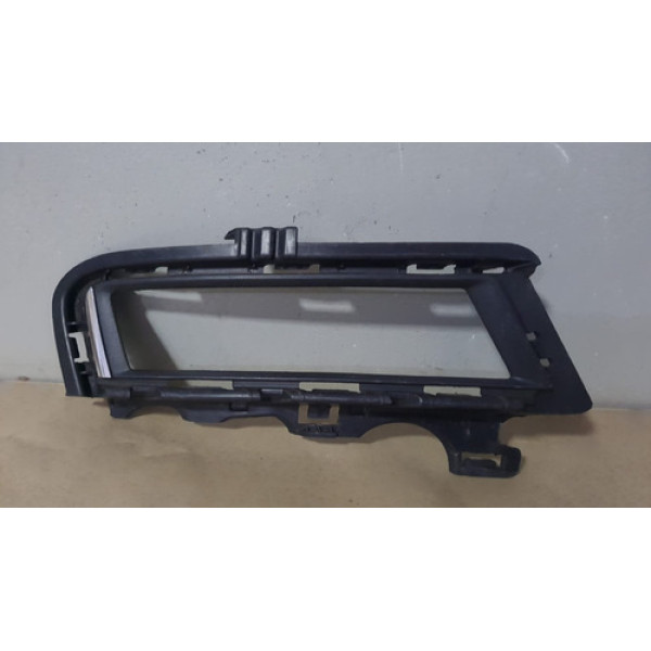 Moldura Farol Milha Direito Golf Tsi 12/17 5g0853212f